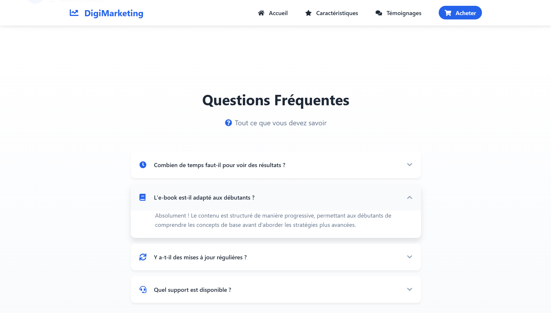 Projet 4 Vue 5