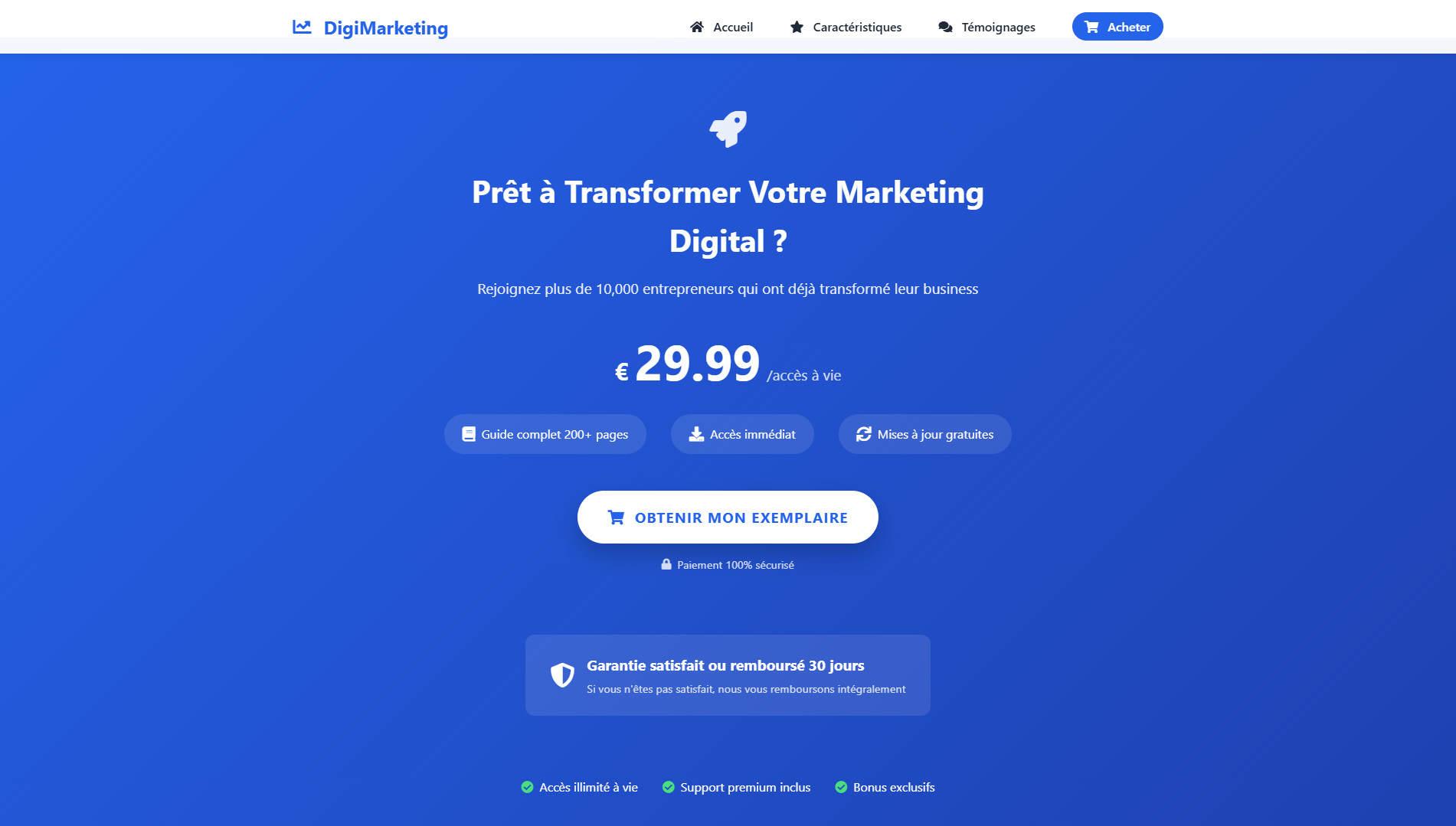 Projet 4 Vue 6